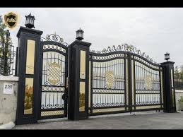 beautiful gate designs ideas 2020 you