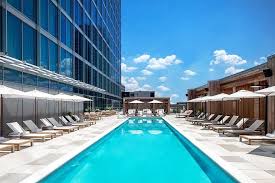 10 top rated resorts in nashville tn