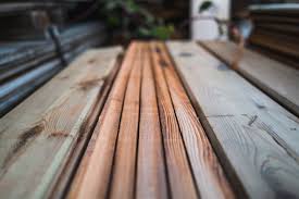 herie lumber