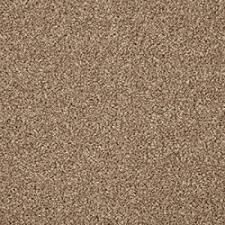 cormar carpets inglewood saxony