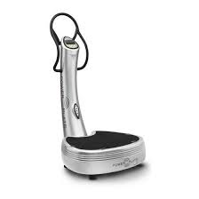 power plate pro 5 embly instructions