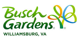 Busch gardens map, address & directions. Busch Gardens Parks Offer Free Admission For U S Military Members Veterans And Their Families For Safe Memorable Fun