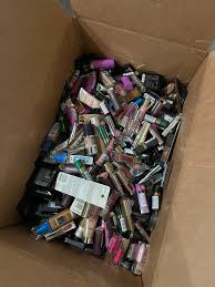 whole makeup box in visalia
