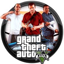 Gta 5 (grand theft auto v) is one of the most popular game by rockstar games. Gta 5 Android Apk Download Direct Download Link No Survey