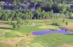 Holiday Meadows Golf Course in Durand, Michigan, USA | GolfPass