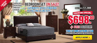 Beds up to 40% off* Miami Furniture Outlet Store Furniture Outlets Miami Miami Furniture Outlet Cheap Furniture Miami Furniture