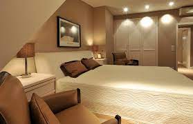 Expert Tips For Creating A Basement Bedroom