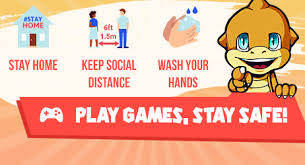 So what are you waiting for? Play Online Games For Free At Agame Com Games To Play Free Online Games Play Game Online