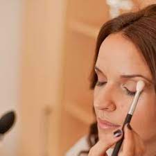 makeup artists in mallow co cork