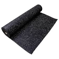 rubber flooring mats supplementhub