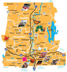 map of machusetts boston map pdf