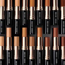 7 non fenty makeup brands that are