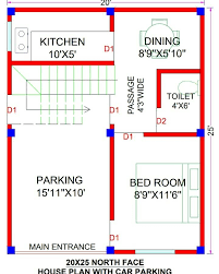 Pin On Indian House Plans