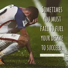 Awesome soccer quotations for teams. Tips And Tricks To Play A Great Game Of Football Inspirational Soccer Quotes Motivational Soccer Quotes Soccer Quotes