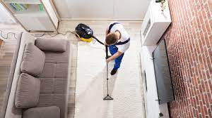 flooring s and carpet cleaning