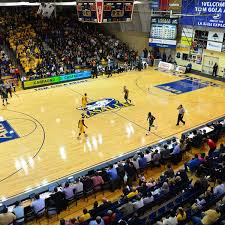 La Salle Explorers Mens Basketball Game For Two February 6 March 2