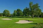 Swan Lake Resort - Black Course in Plymouth, Indiana, USA | GolfPass