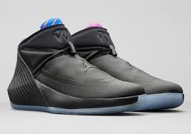 Russell westbrook, oklahoma city, ok. Russell Westbrook Shoes All Black Sale Up To 40 Discounts