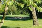 Alfreton Golf Club Tee Times - Alfreton DB