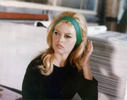 Select from premium brigitte bardot of the highest quality. How Brigitte Bardot Defined French Girl Chic Allure
