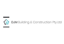 Jmk construction services is a local company dedicated to the highest standards of customer satisfaction jmk construction services. Djm Building And Construction Pty Ltd Punchbowl Nsw 2196 Hipages Com Au