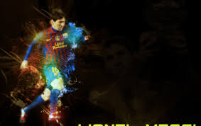 He has won fifa world. Lionel Messi Hintergrundbilder Lionel Messi Frei Fotos