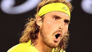 Stefanos tsitsipas is arguably one of the most exciting players on tour. Trjkloml1cjrfm