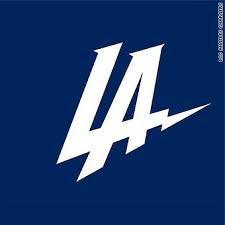 Its Official Chargers Will Move To L A