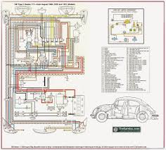 Bring a unique and whimsical flair to your home by using this leviton commercial grade combination three single pole grounding rocker switches in white. Diagram Wiring Diagram 1971 Beetle Full Version Hd Quality 1971 Beetle Diagramon Festivalacquedotte It