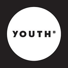 Westside Church: Youth Audio