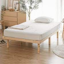 wooden bed frame singapore beds sg