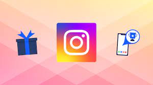 Select an instagram post and download your comments or pick random comments for your instagram giveaways. Instagram Giveaways The Right Way To Randomly Pick Comments Woobox Blog