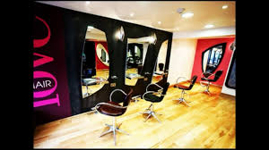 See more ideas about salon interior design, salon interior, hair salon interior. Hair Salon Interior Design Ideas