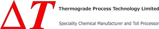 Thermograde Process Technology - Crunchbase Company Profile & Funding