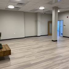 See which of your friends have been to raffa yoga active relaxation center. Yoga In Cranston Yelp