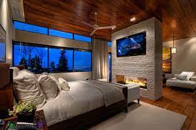 It gives you your own customized space and retreat. How Much Does It Cost To Build A Master Bedroom And Bath