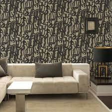 Designer Wallpaper Luxury Wallpaper