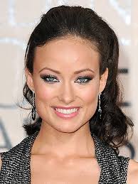 Eyes olivia makeup hair wilde perfect colors eye blonde brown skin right use face eyeshadow tips pale looks fair wolf. Olivia Wilde Age Net Worth Height Weight Size Biography Boyfriend