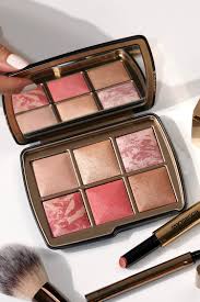bronzer blush archives the beauty