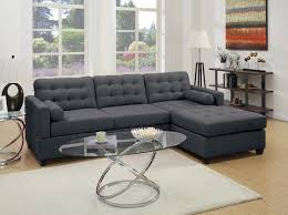Find new sectional sofas for your home at joss & main. Sectional Sofa With Chaise Sectional Sleeper Sofa Options Tagged Collection San Diego Showroom My Budget Furniture