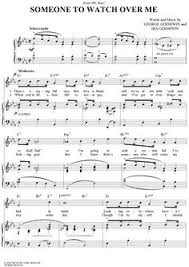 1042 Best Piano Flute Vocal Sheet Music Images Sheet Music