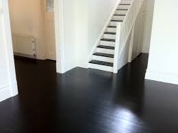 Floor Sanding And Polishing Staining Liming In Melbourne