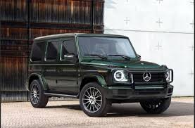 They ensure the vehicles perform better and have longer sustainability. Benz Zemto 6 6 Price Mercedes Amg G 63 6x6 Review 2017 Autocar Paid Services Pricing Contact Our Support Team