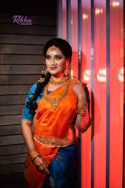 rekha makeup artist reviews
