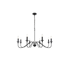 Lighting Fixtures Ceiling Wall Outdoor Speciality Lights On Sale Bellacor