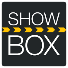 By submitting your email, you agree. How To Download And Install Showbox On Android By Showbox Uno Medium