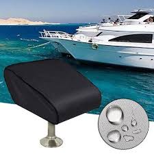 Boat Folding Seat Cover Waterproof