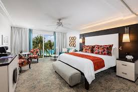 The 10 Best Miami Beach Spa Hotels 2023