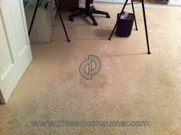 mohawk flooring reviews