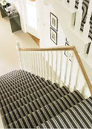 10 best hallway carpets hallway ideas